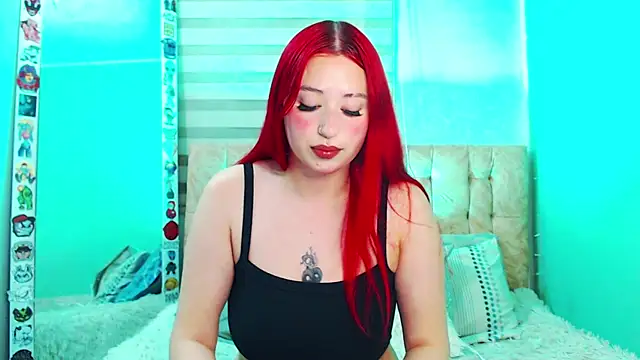 sweet karma   online show from 06-15-26, 09:47