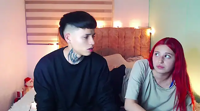 sweet karma   online show from 02-09-25, 02:49