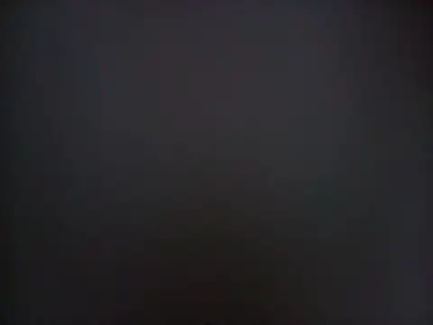 sweet karma   online show from 02-25-25, 10:20