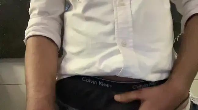 iamabigdickindian online show from 02-07-25, 08:01