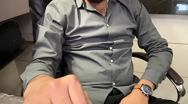 iamabigdickindian online show from 03-18-25, 07:12