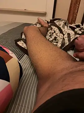 iamabigdickindian online show from 05-25-26, 05:00