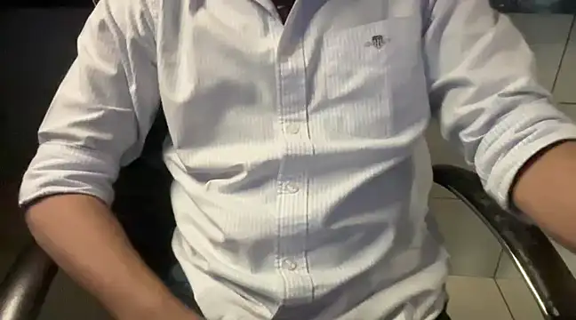 iamabigdickindian online show from 03-17-25, 11:53