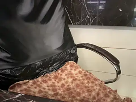 iamabigdickindian online show from 03-10-25, 09:34