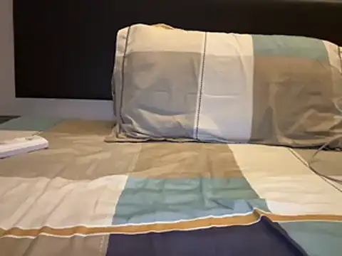 iamabigdickindian online show from 03-02-25, 07:08