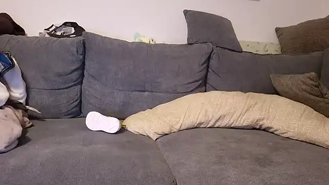 ademandjulia online show from 11-15-25, 06:23