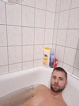 ademandjulia online show from 12-03-25, 06:18