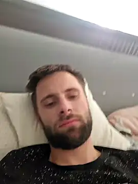 ademandjulia online show from 02-15-26, 03:11