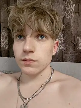 And25bn online show from 11-30-25, 11:05