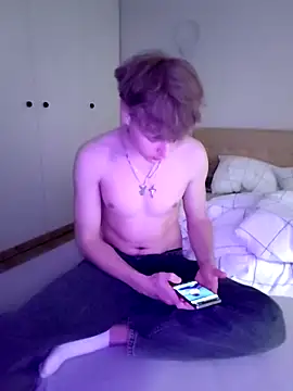 And25bn online show from 02-14-26, 05:46