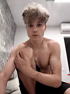 And25bn online show from 12-22-25, 11:16