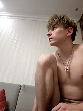 And25bn online show from 11-03-25, 08:56