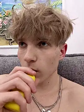 And25bn online show from 12-16-25, 02:10