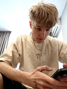 And25bn online show from 10-29-25, 11:31