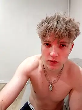 And25bn online show from 02-06-26, 08:27