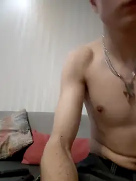 And25bn online show from 11-09-25, 10:36