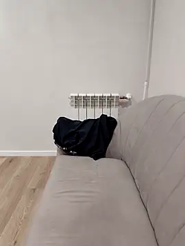 And25bn online show from 02-08-26, 08:17