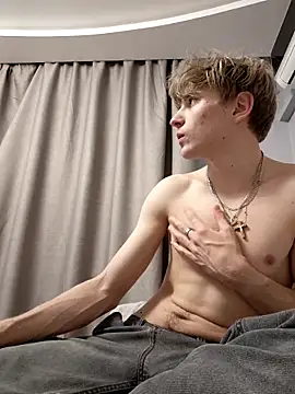 And25bn online show from 11-24-25, 06:46