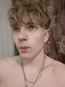 And25bn online show from 11-30-25, 11:00