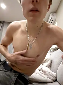 And25bn online show from 11-14-25, 04:54