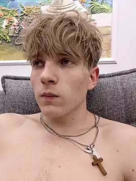 And25bn online show from 12-18-25, 08:34