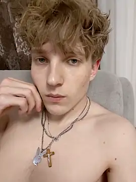 And25bn online show from 11-10-25, 03:17