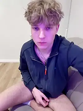 And25bn online show from 02-19-26, 05:43