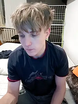 And25bn online show from 03-02-26, 01:17