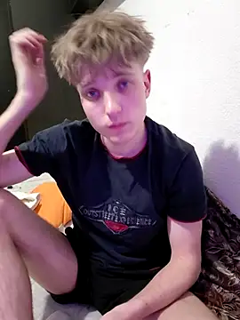 And25bn online show from 03-19-26, 12:54