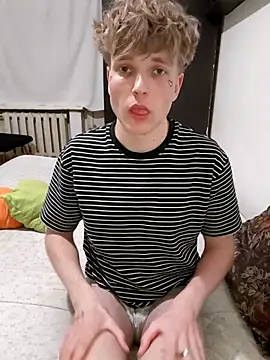 And25bn online show from 04-12-26, 09:07