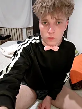 And25bn online show from 04-06-26, 08:54