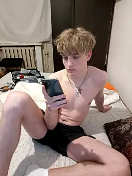 And25bn online show from 03-14-26, 12:27