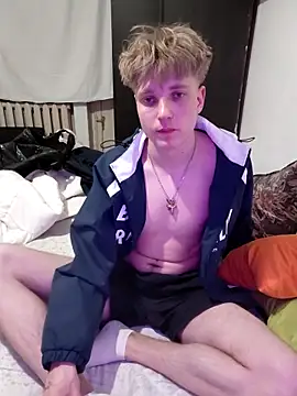 And25bn online show from 03-22-26, 10:11