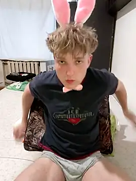 And25bn online show from 04-05-26, 04:35