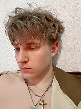 And25bn online show from 03-13-26, 12:21