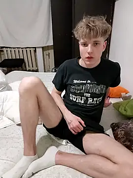 And25bn online show from 03-23-26, 09:36