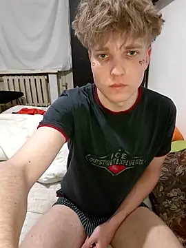 And25bn online show from 04-15-26, 09:59