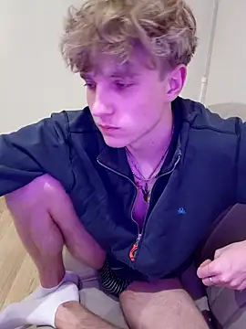 And25bn online show from 02-19-26, 12:51