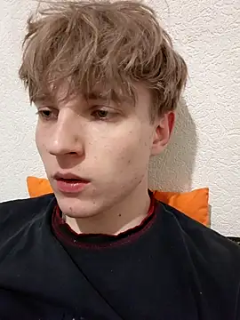 And25bn online show from 03-04-26, 03:42