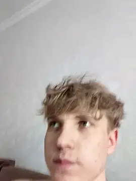 And25bn online show from 02-23-26, 01:01