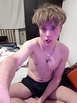 And25bn online show from 03-16-26, 09:06