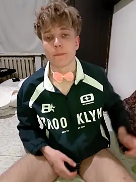 And25bn online show from 04-08-26, 10:11