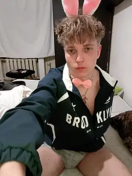 And25bn online show from 04-04-26, 09:54