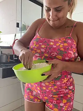 Gabyseex online show from 03-22-26, 11:34