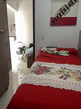 Gabyseex online show from 03-14-26, 02:56