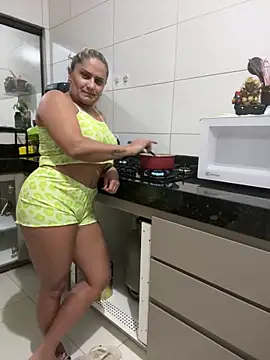 Gabyseex online show from 03-31-26, 01:07