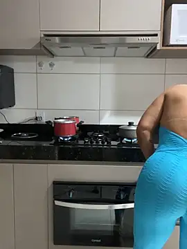 Gabyseex online show from 05-13-26, 10:50