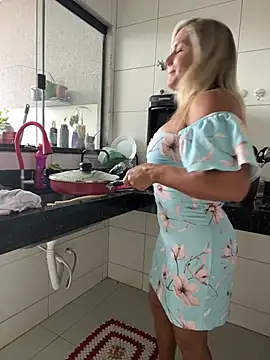 Gabyseex online show from 03-17-26, 04:54