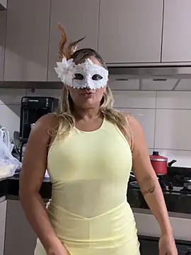Gabyseex online show from 05-25-26, 10:52