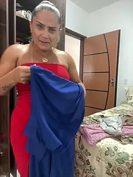 Snapshot of Gabyseex chatting on 02-16-26, 03:43 Gabyseex online show from 02-16-26, 03:43